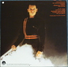 Gary Numan LP Telekon 1980 Canada